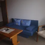 Muellnerhaus Apartment *