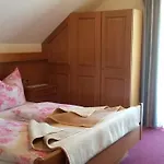 Apartment Muellnerhaus *