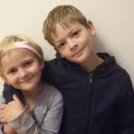 Muellnerhaus Appartement