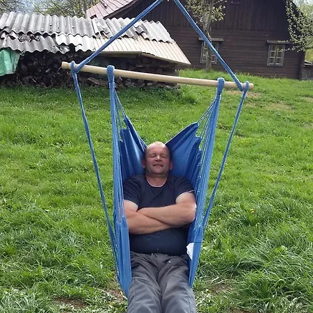 Appartement Muellnerhaus Millstatt