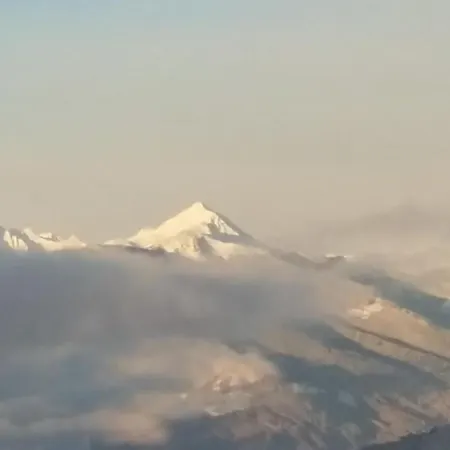 Appartement Muellnerhaus Millstatt