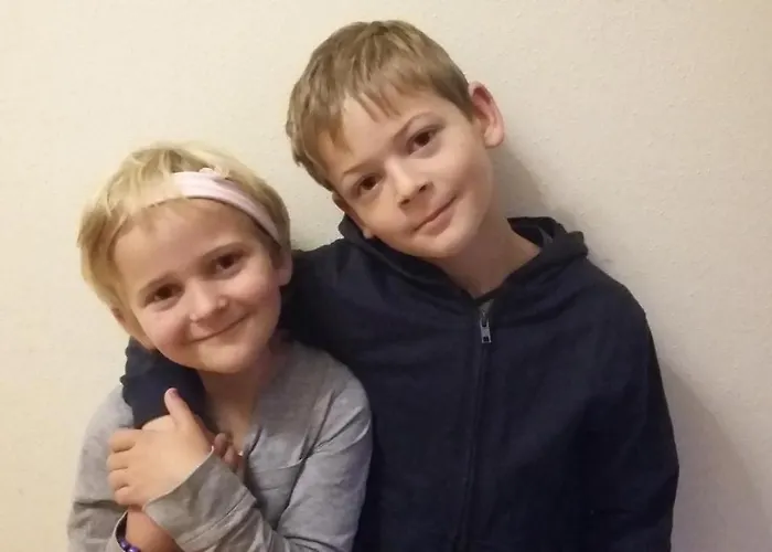 Muellnerhaus Apartament