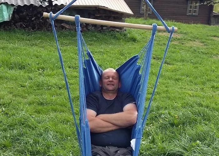 Apartament Muellnerhaus Millstatt am See