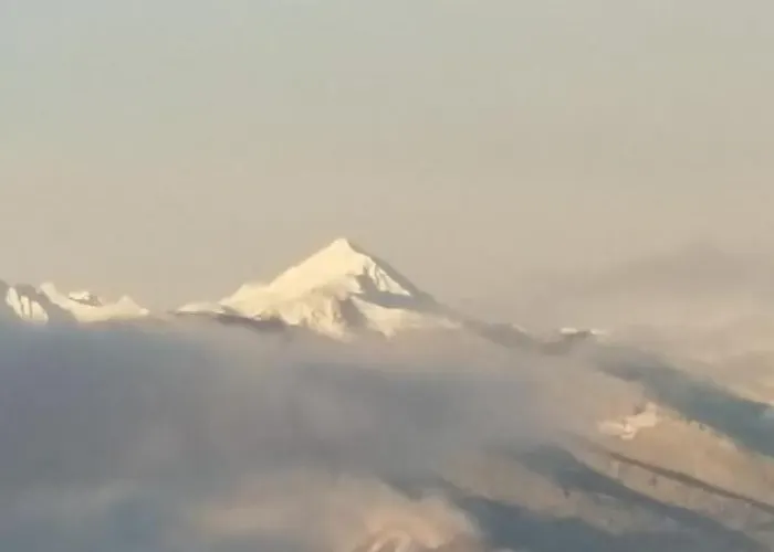 Apartament Muellnerhaus Millstatt am See